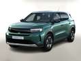 Opel Frontera GS Hybrid 145 e-DSC6 *NEU* Vert - thumbnail 1