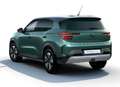 Opel Frontera GS Hybrid 145 e-DSC6 *NEU* Vert - thumbnail 3