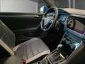 Volkswagen T-Roc Cabriolet 1.5 TSI STYLE DSG LED*NAV*ACC*17 Blau - thumbnail 14