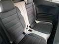 Volkswagen T-Roc Cabriolet 1.5 TSI STYLE DSG LED*NAV*ACC*17 Blau - thumbnail 6