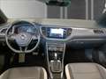 Volkswagen T-Roc Cabriolet 1.5 TSI STYLE DSG LED*NAV*ACC*17 Blau - thumbnail 9