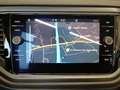 Volkswagen T-Roc Cabriolet 1.5 TSI STYLE DSG LED*NAV*ACC*17 Blau - thumbnail 13
