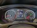 Volkswagen T-Roc Cabriolet 1.5 TSI STYLE DSG LED*NAV*ACC*17 Blau - thumbnail 12