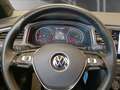 Volkswagen T-Roc Cabriolet 1.5 TSI STYLE DSG LED*NAV*ACC*17 Blau - thumbnail 11