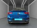Volkswagen T-Roc Cabriolet 1.5 TSI STYLE DSG LED*NAV*ACC*17 Blau - thumbnail 6
