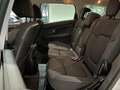 Renault Grand Scenic 1.3TCe 115cv 7Places Navi/Clim/Carplay/Cruise Blanc - thumbnail 10
