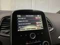 Renault Grand Scenic 1.3TCe 115cv 7Places Navi/Clim/Carplay/Cruise Blanc - thumbnail 21