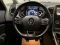 Renault Grand Scenic 1.3TCe 115cv 7Places Navi/Clim/Carplay/Cruise Blanc - thumbnail 12