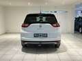 Renault Grand Scenic 1.3TCe 115cv 7Places Navi/Clim/Carplay/Cruise Blanc - thumbnail 7