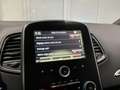Renault Grand Scenic 1.3TCe 115cv 7Places Navi/Clim/Carplay/Cruise Blanc - thumbnail 20