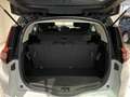Renault Grand Scenic 1.3TCe 115cv 7Places Navi/Clim/Carplay/Cruise Blanc - thumbnail 11