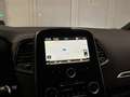 Renault Grand Scenic 1.3TCe 115cv 7Places Navi/Clim/Carplay/Cruise Blanc - thumbnail 17