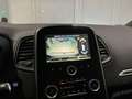 Renault Grand Scenic 1.3TCe 115cv 7Places Navi/Clim/Carplay/Cruise Blanc - thumbnail 18