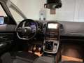 Renault Grand Scenic 1.3TCe 115cv 7Places Navi/Clim/Carplay/Cruise Blanc - thumbnail 25
