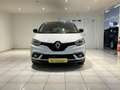 Renault Grand Scenic 1.3TCe 115cv 7Places Navi/Clim/Carplay/Cruise Blanc - thumbnail 4