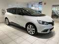 Renault Grand Scenic 1.3TCe 115cv 7Places Navi/Clim/Carplay/Cruise Blanc - thumbnail 5