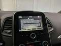 Renault Grand Scenic 1.3TCe 115cv 7Places Navi/Clim/Carplay/Cruise Blanc - thumbnail 19