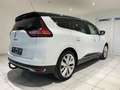 Renault Grand Scenic 1.3TCe 115cv 7Places Navi/Clim/Carplay/Cruise Blanc - thumbnail 6