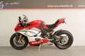 Ducati Panigale V4 S Speciale Rot - thumbnail 3