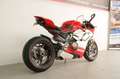Ducati Panigale V4 S Speciale Rot - thumbnail 8