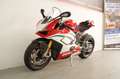 Ducati Panigale V4 S Speciale Rot - thumbnail 5