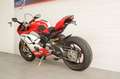 Ducati Panigale V4 S Speciale Rot - thumbnail 7