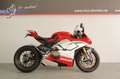 Ducati Panigale V4 S Speciale Rot - thumbnail 1