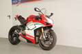 Ducati Panigale V4 S Speciale Rot - thumbnail 9