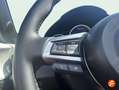 Mazda MX-5 2.0+118kW+%28160CV%29+Luxury+Sport Blanco - thumbnail 18
