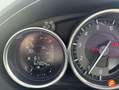 Mazda MX-5 2.0+118kW+%28160CV%29+Luxury+Sport Blanco - thumbnail 22