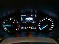 Ford Puma TITANIUM 1.0 EcoBoost mHEV 125CV*DEMO*CLIM*CRUISE* Gris - thumbnail 8