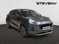 Ford Puma TITANIUM 1.0 EcoBoost mHEV 125CV*DEMO*CLIM*CRUISE* Gris - thumbnail 2