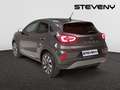 Ford Puma TITANIUM 1.0 EcoBoost mHEV 125CV*DEMO*CLIM*CRUISE* Gris - thumbnail 3