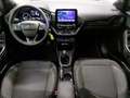 Ford Puma TITANIUM 1.0 EcoBoost mHEV 125CV*DEMO*CLIM*CRUISE* Gris - thumbnail 7