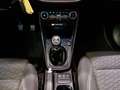 Ford Puma TITANIUM 1.0 EcoBoost mHEV 125CV*DEMO*CLIM*CRUISE* Gris - thumbnail 14