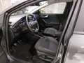 Ford Puma TITANIUM 1.0 EcoBoost mHEV 125CV*DEMO*CLIM*CRUISE* Gris - thumbnail 5