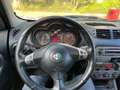 Alfa Romeo 147 1.6 TS Distinctive Grijs - thumbnail 7