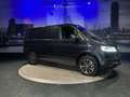 Volkswagen Transporter 2.0 TDI L1H1 28 Bulli *2x Schuifdeur*Led*ACC* Blauw - thumbnail 27