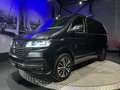 Volkswagen Transporter 2.0 TDI L1H1 28 Bulli *2x Schuifdeur*Led*ACC* Blauw - thumbnail 26