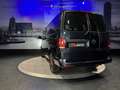 Volkswagen Transporter 2.0 TDI L1H1 28 Bulli *2x Schuifdeur*Led*ACC* Blauw - thumbnail 10