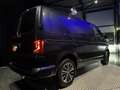 Volkswagen Transporter 2.0 TDI L1H1 28 Bulli *2x Schuifdeur*Led*ACC* Blauw - thumbnail 23