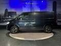 Volkswagen Transporter 2.0 TDI L1H1 28 Bulli *2x Schuifdeur*Led*ACC* Blauw - thumbnail 8