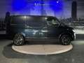 Volkswagen Transporter 2.0 TDI L1H1 28 Bulli *2x Schuifdeur*Led*ACC* Blauw - thumbnail 2