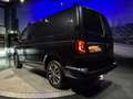 Volkswagen Transporter 2.0 TDI L1H1 28 Bulli *2x Schuifdeur*Led*ACC* Blauw - thumbnail 22