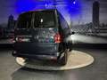 Volkswagen Transporter 2.0 TDI L1H1 28 Bulli *2x Schuifdeur*Led*ACC* Blauw - thumbnail 12