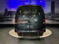 Volkswagen Transporter 2.0 TDI L1H1 28 Bulli *2x Schuifdeur*Led*ACC* Blauw - thumbnail 11