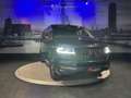 Volkswagen Transporter 2.0 TDI L1H1 28 Bulli *2x Schuifdeur*Led*ACC* Blauw - thumbnail 4