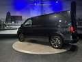 Volkswagen Transporter 2.0 TDI L1H1 28 Bulli *2x Schuifdeur*Led*ACC* Blauw - thumbnail 9