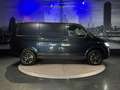 Volkswagen Transporter 2.0 TDI L1H1 28 Bulli *2x Schuifdeur*Led*ACC* Blauw - thumbnail 14