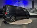 Volkswagen Transporter 2.0 TDI L1H1 28 Bulli *2x Schuifdeur*Led*ACC* Blauw - thumbnail 13